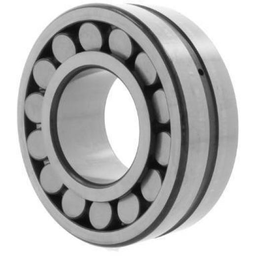 Pendelrollenlager 24068 -BEA-XL-MB1 - ID 340 mm AD 520 mm Breite 180 mm 1St./VE FAG