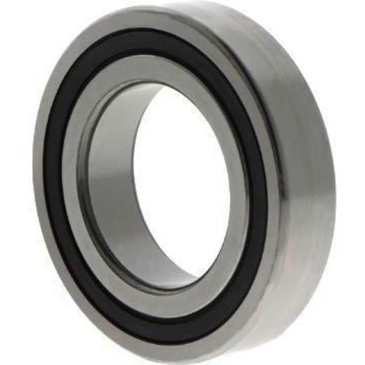 Spindellager B7019 -C-2RSD-T-P4S-UL - ID 95 mm AD 145 mm Breite 24 mm FAG