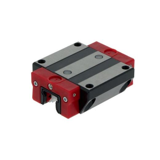 Führungswagen LLTHC45 A T0 P5 2,7 kg 45er Reihe EWELLIX