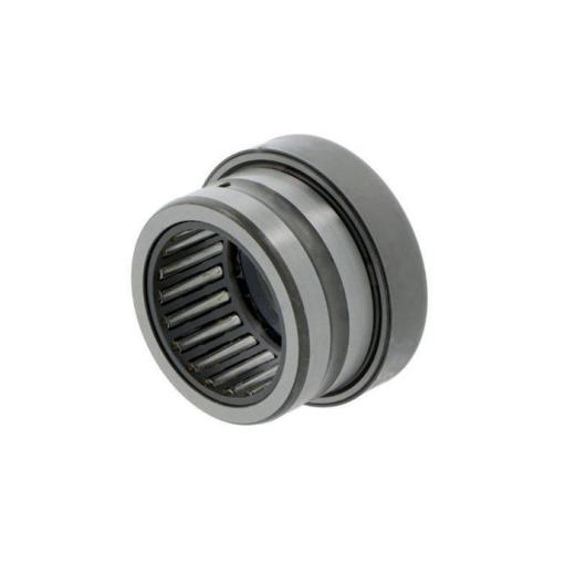 Nadel-Axialzylinderrollenlager NKXR25 -Z-XL - ID 25 mm AD 37 mm Breite 30 mm INA