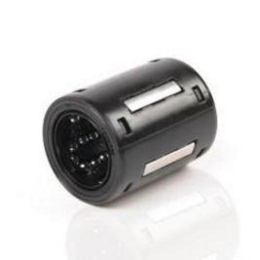 Linear-Kugellager LBBR40 -2LS 40 mm AD 52 mm B.60 mm EWELLIX SKF