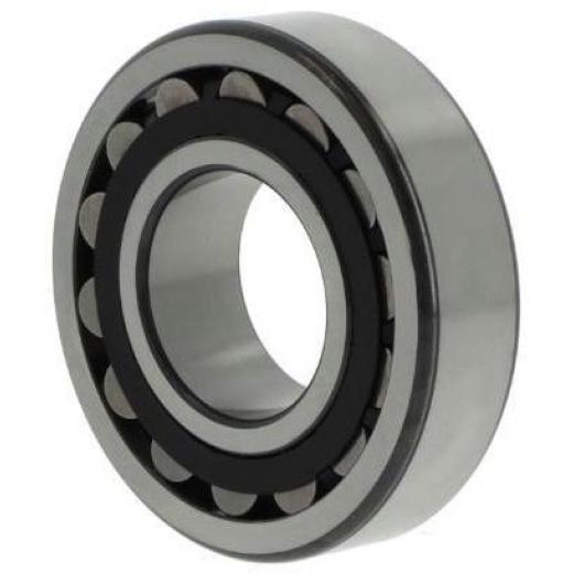 Pendelrollenlager 23236 -E1-XL-K-TVPB-C3 - ID 180 mm AD 320 mm Breite 112 mm FAG