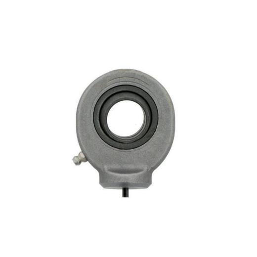 Gelenkkopf GK20 -DO 20 mm AD 53 mm Breite 16 mm INA