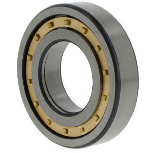 Zylinderrollenlager NUP330 -E-M1-C3 - ID 150 mm AD 320 mm Breite 65 mm FAG