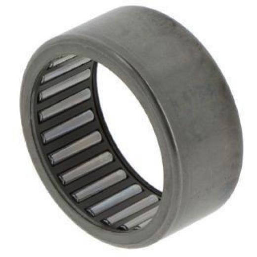 Nadelhülsen 7E-HK3016 C - ID 30 mm AD 37 mm Breite 16 mm 1St./VE NTN