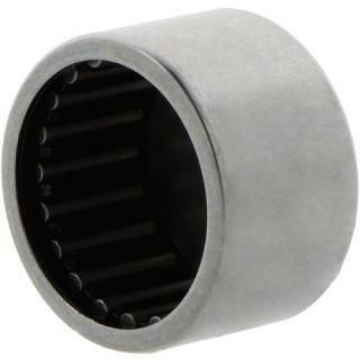 Nadelbüchse BK0408 - ID 4 mm AD 8 mm Breite 8 mm NKE