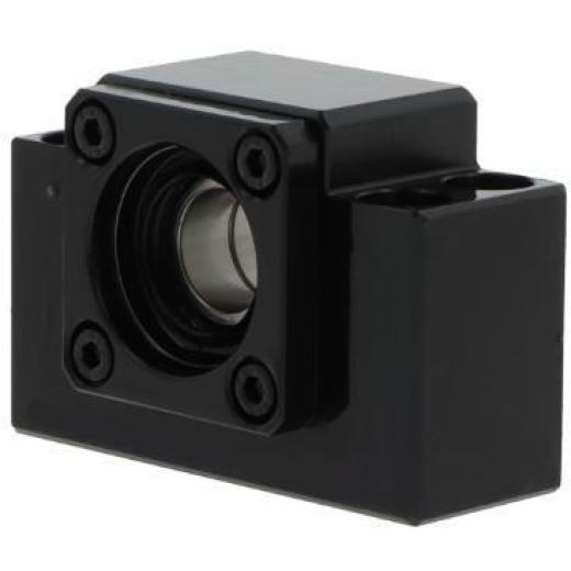 Lagereinheit BK40 ID 40 mm G.6,5 kg THK