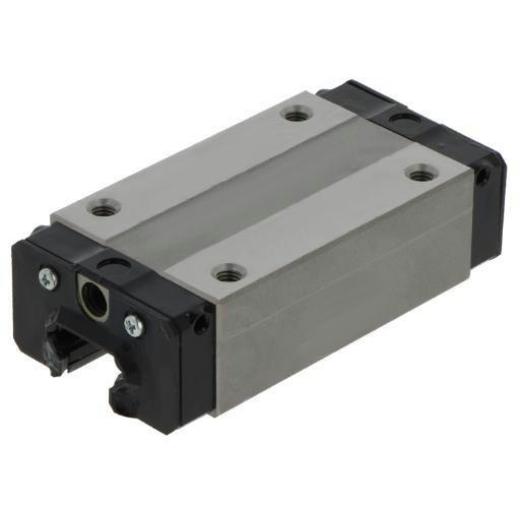 Führungswagen SHS35 LVSS 1,91 kg 35er Reihe 1St./VE THK