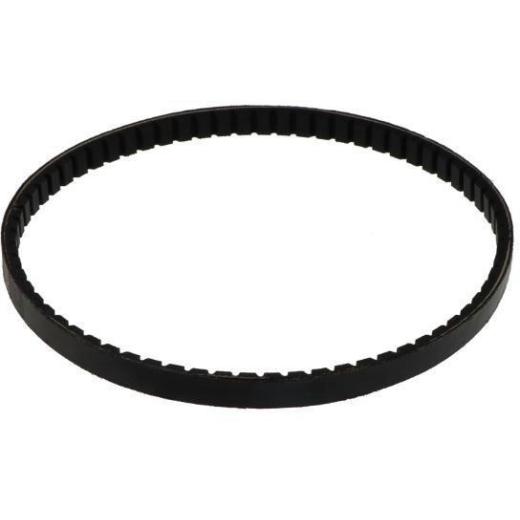 Breitkeilriemen 28X8X1120 Li 1120 mm SWR