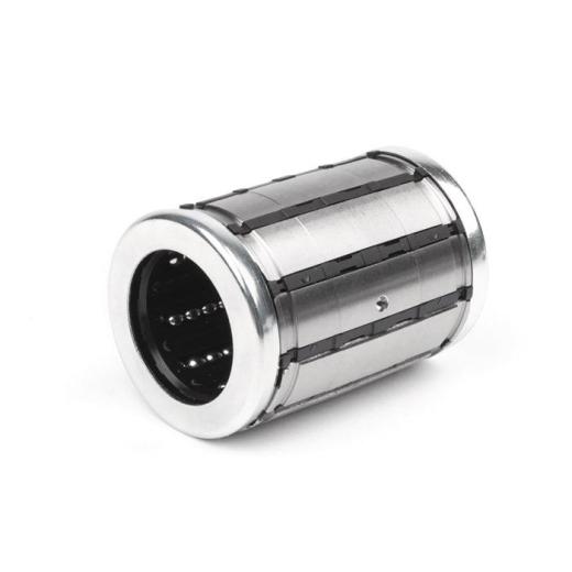 Linear-Kugellager R073003000 30 mm AD 47 mm B.68 mm BOSCH REXROTH