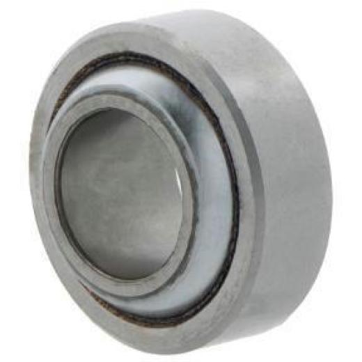 Radial-Gelenklager GEH17 C 17 mm AD 35 mm Breite 20 mm SKF