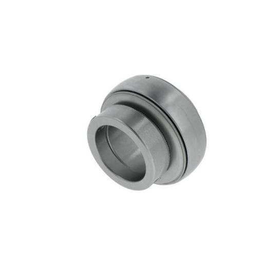 Spannlager EX211 AGR - ID 55 mm AD 100 mm Breite 71,3 mm SNR