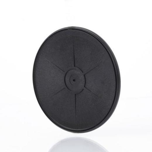 Deckel u.Kappe ETS52 Aussen-Ø 276 mm Enddeckel Breite 21 mm SKF