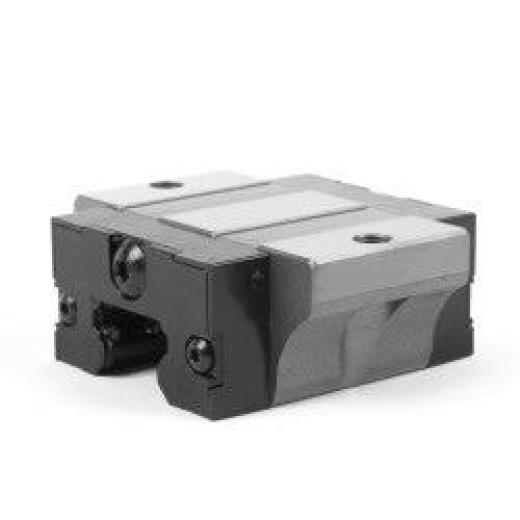 Führungswagen LLTHC15 SA T1 P3 0,15 kg Stand.kurz 15er Reihe EWELLIX SKF