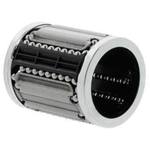 Linear-Kugellager R065805600 KBC-40 -RT 40 mm AD 52 mm B.60 mm BOSCH REXROTH