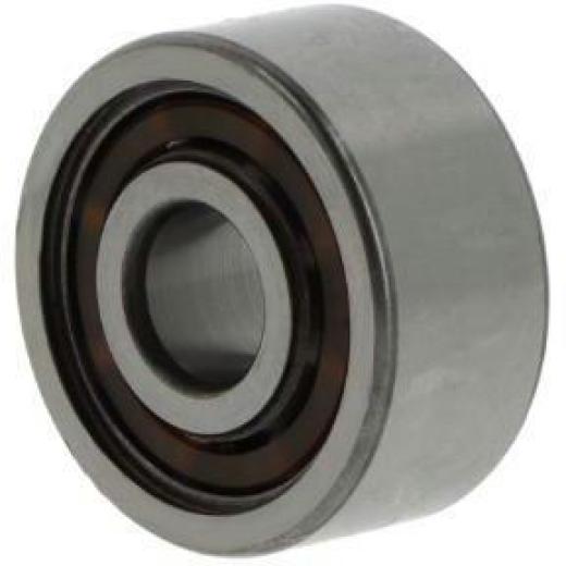 Schrägkugellager 3209 -BD-XL-TVH-L285 - ID 45 mm AD 85 mm Breite 30,2 mm 1St./VE FAG