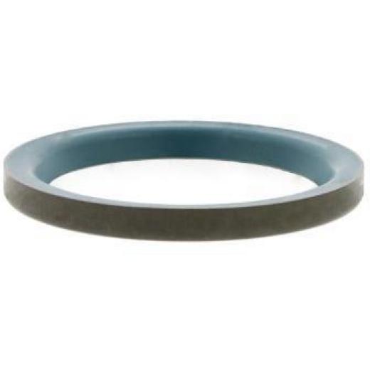 Wellendichtringe GR15-21-3 - ID 14,45 mm AD 21,08 mm Breite 3 mm INA