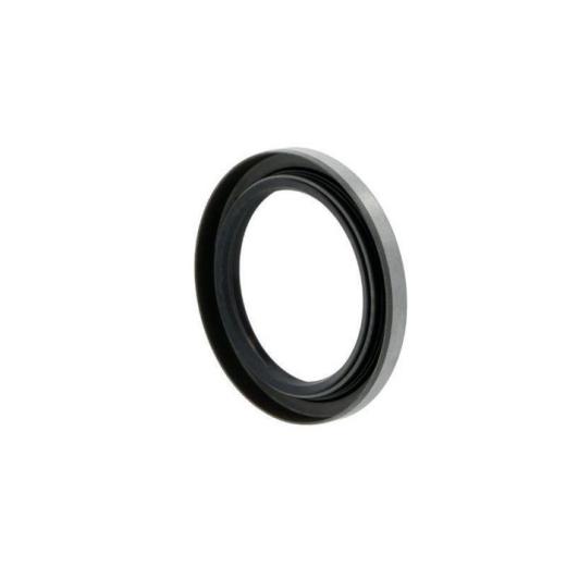 Wellendichtring W145-170-13 B1SL 145 mm AD 170 mm Breite 13 mm DICHTOMATIK