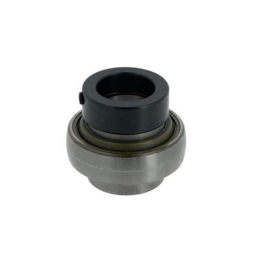 Spannlager YEL208 -2DW/AG - ID 40 mm AD 80 mm Breite 56,3 mm SKF