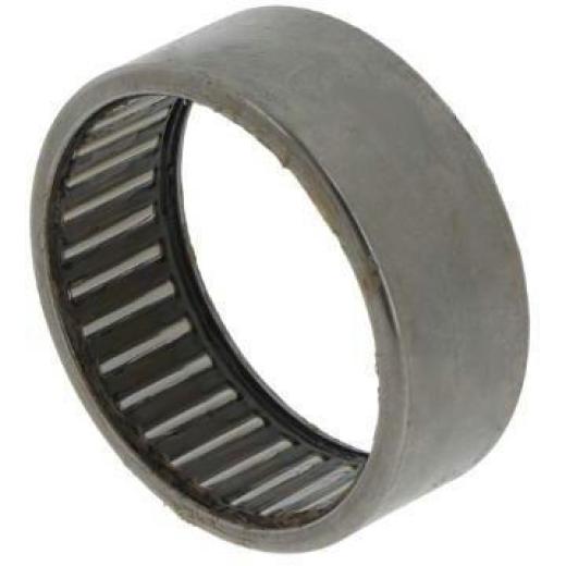 Nadelhülse HK3018 -RS-L271 - ID 30 mm AD 37 mm Breite 18 mm INA