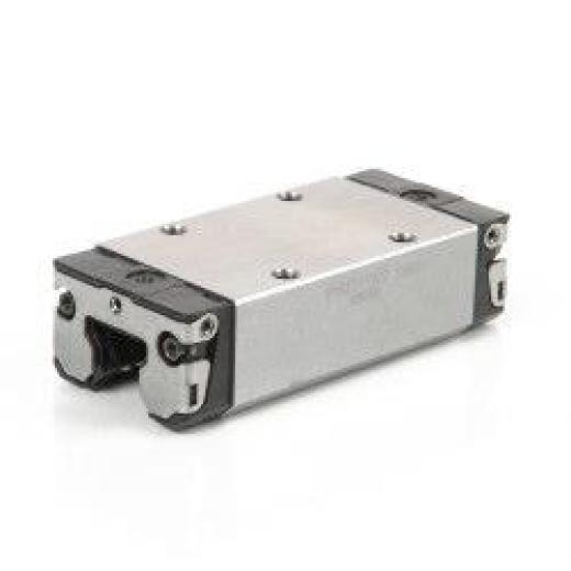 Führungswagen R162329320 KWD-025 -SLS-C0-H-1 (CS) 0,703kg BOSCH REXROTH