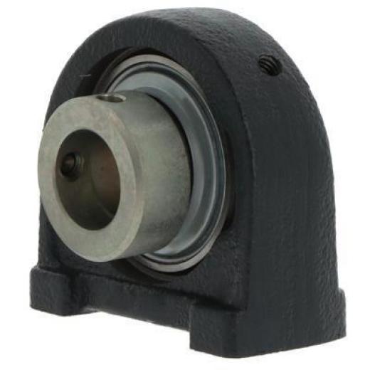 Stehlager-Gehäuseeinheiten RSHE35 -N 35 mm Exzenterspannring INA