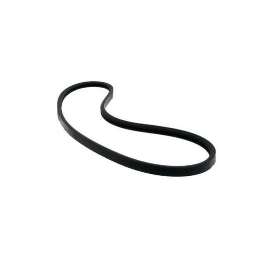 U mm antelte Verbundkeilriemen 2R-3V600 0,238 kg SWR