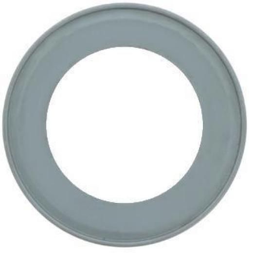 NILOS-Ring 6007 ZAV 2,5 mm 0,005 kg auß.dichtend,f.starke Verschmutz. NILOS