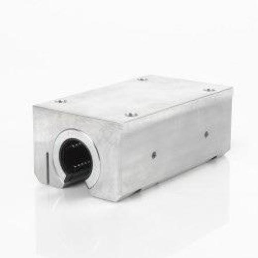 Linear-Kugellager-Einheit R103461620 LSATOE-A-16 DD 16mm BOSCH REXROTH