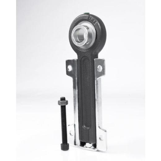 Spann-Gehäuseeinheit PHUSE25 25 mm INA