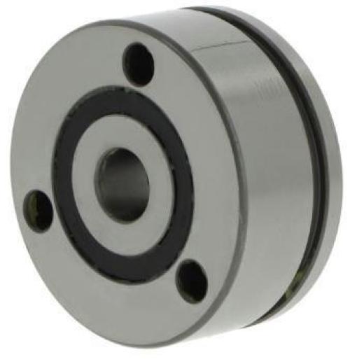 Axial-Schrägkugellager BSF2068 DDUHP2B - ID 20 mm AD 68 mm B.28 mm 1St./VE NSK