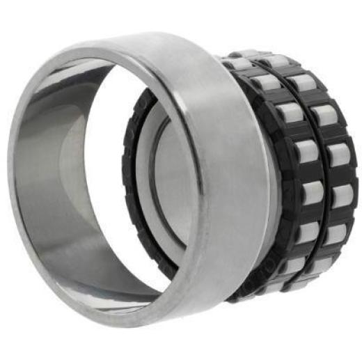 Zylinderrollenlager NN3014 TN/SP - ID 70 mm AD 110 mm Breite 30 mm SKF