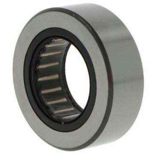 Stützrollen RNA2200 LL/3AS - ID 14 mm AD 30 mm Breite 13,8 mm NTN