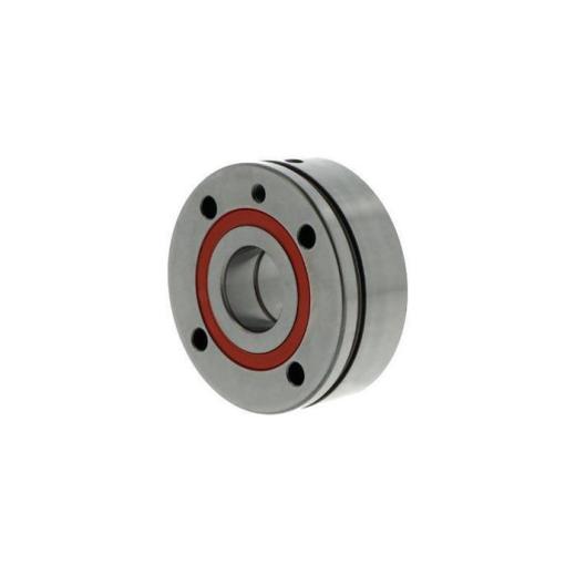 Axial-Schrägkugellager 40TAU10F -2NSE/GM - ID 40 mm AD 100 mm B.34 mm NACHI