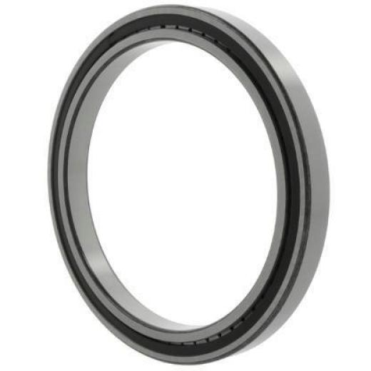 Zylinderrollenlager SL183032 - ID 160 mm AD 240 mm Breite 60 mm INA