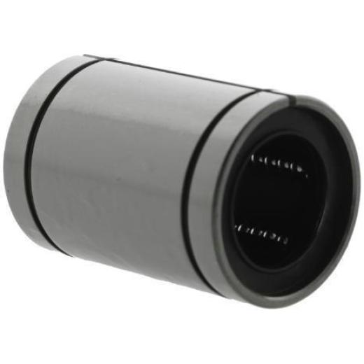 Linear-Kugellager LME20 UU-AJ 20 mm AD 32 mm B.45 mm 1St./VE THK