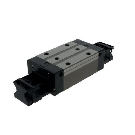 Führungswagen RAA45 ALK6Z 2,851kg 45er Reihe NSK