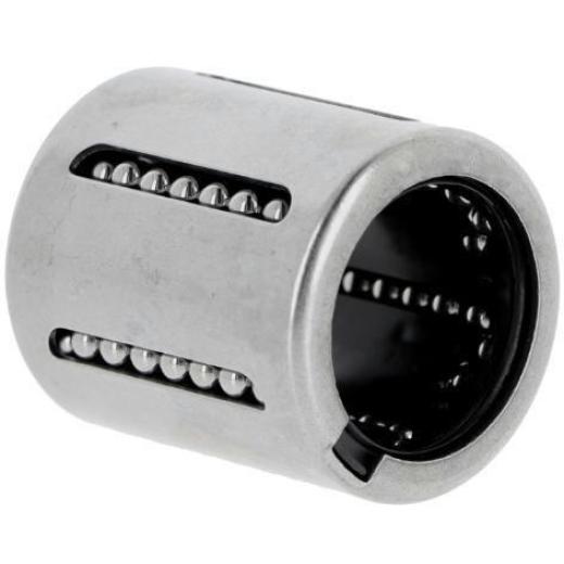 Linear-Kugellager KH1228 LL/3AS 12 mm AD 19 mm B.28 mm 1St./VE NTN