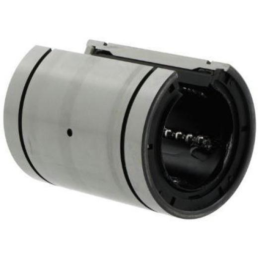 Linear-Kugellager KBO16 -P 16 mm AD 26 mm B.36 mm 1St./VE INA