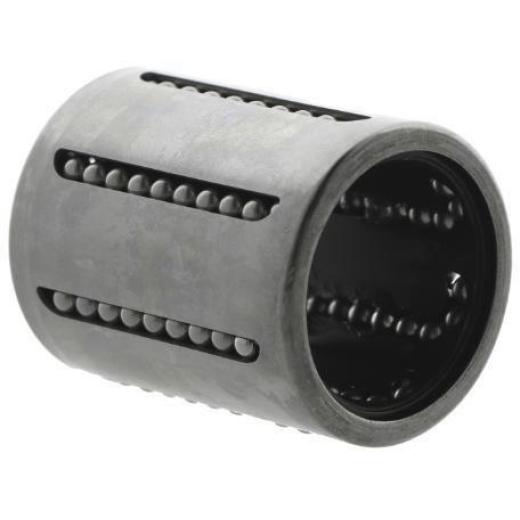 Linear-Kugellager KH25 -P 25 mm AD 35 mm B.40 mm 1St./VE INA