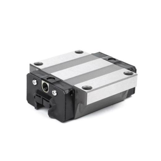 Führungswagen HSR45 CSS 2,91 kg 45er Reihe THK