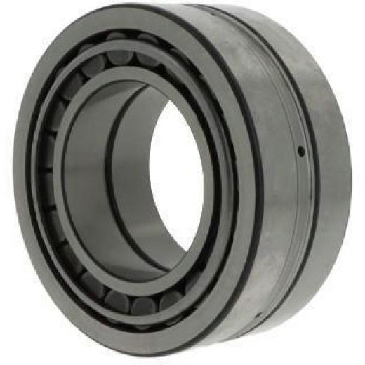Kegelrollenlager 31309 /CL7DF - ID 45 mm AD 100 mm Breite 54,5 mm 1St./VE SKF