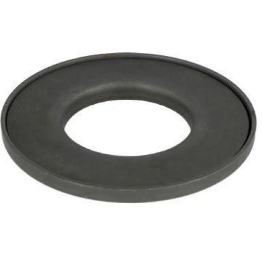 Gehäusedichtungen Z302 - ID 15 mm AD 42 mm Breite 5 mm SKF