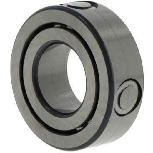 Trennkugellager UL40 .A16.0/I ID 40 mm AD 80 mm Breite 18 mm UKF