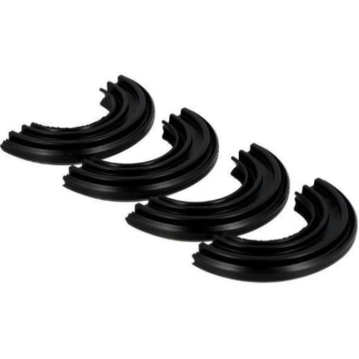 Gehäusedichtungen EDH515 - ID 65 mm AD 95,5 mm Breite 11 mm FAG