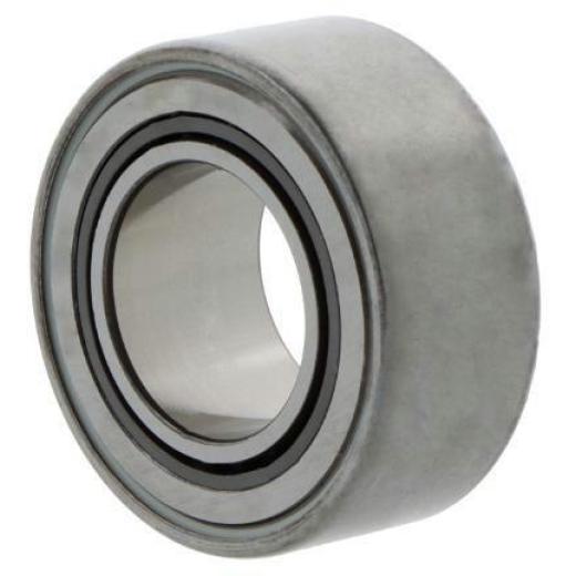 Einstell-Nadellager PNA17/35 - ID 17 mm AD 35 mm B.16 mm INA