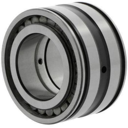 Zylinderrollenlager NNC4830 -V - ID 150 mm AD 190 mm Breite 40 mm ZEN