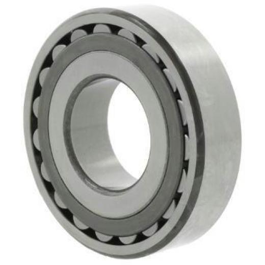 Pendelrollenlager 22313 EJW33 - ID 65 mm AD 140 mm Breite 48 mm TIMKEN