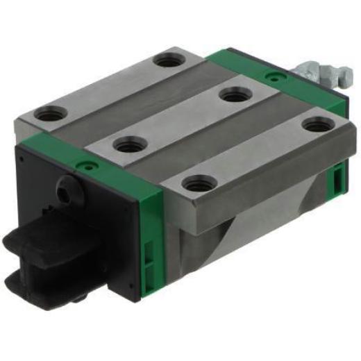 Führungswagen KWSE30 -V2-G2 1,106 kg 30er Reihe 1St./VE INA