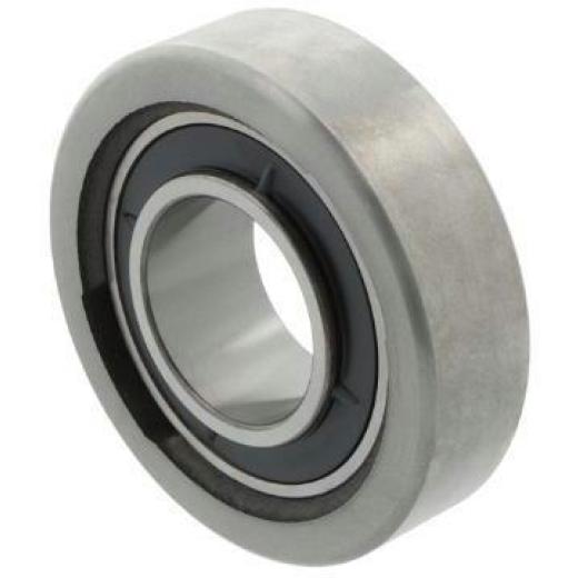 Spann-Gehäuseeinheiten UKC212 D1 55 mm NTN